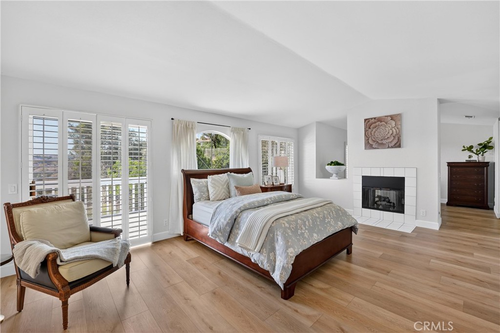 Property photo 51