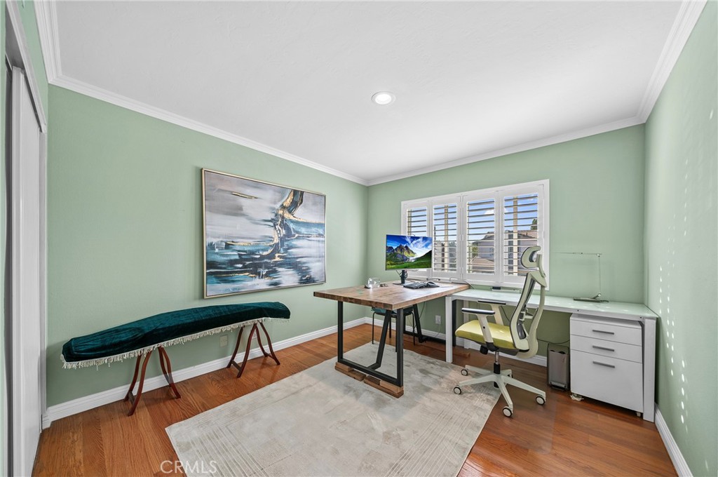 Property photo 32