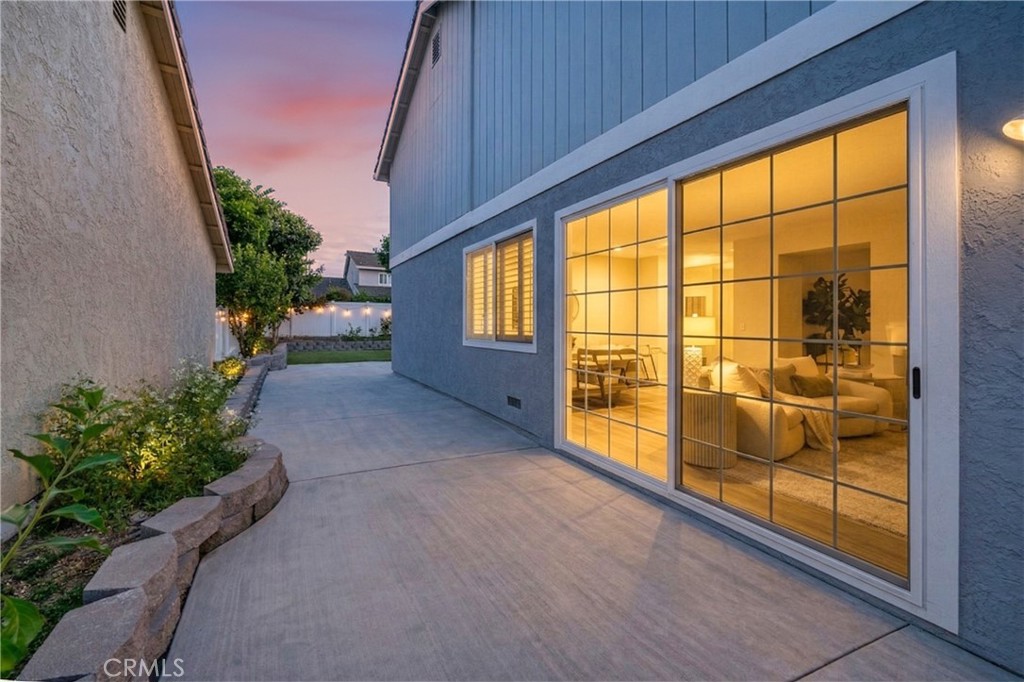 Property photo 39