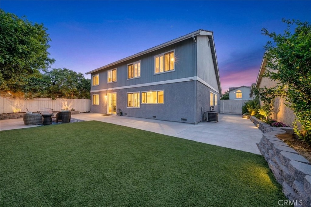 Property photo 47