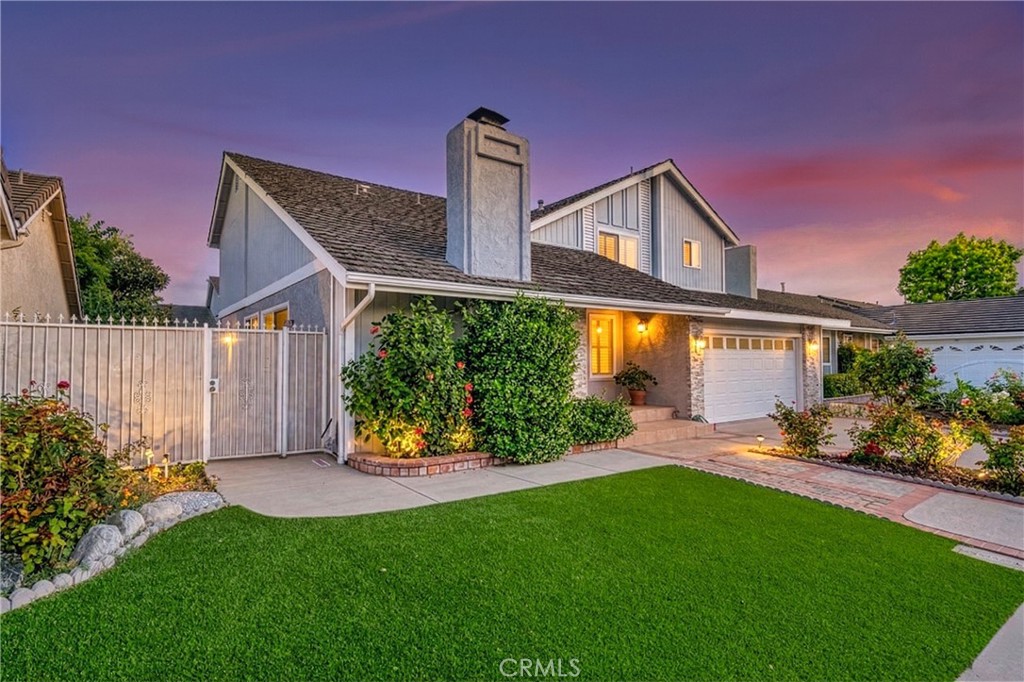Property photo 48