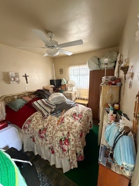Property photo 26