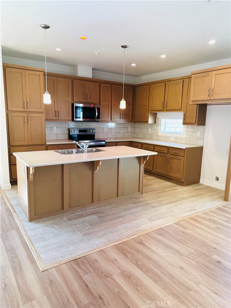 Property photo 24