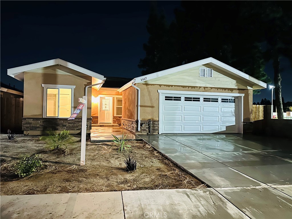 Property photo 38