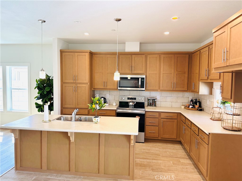 Property photo 41
