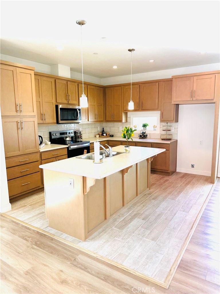Property photo 42