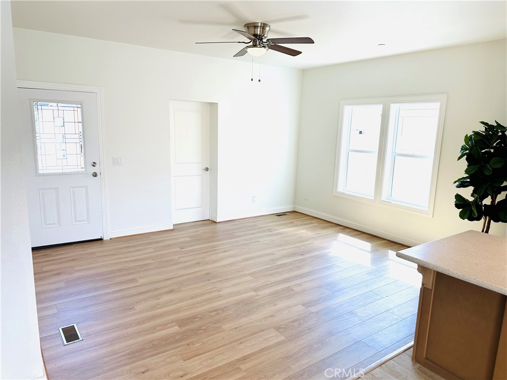 Property photo 44
