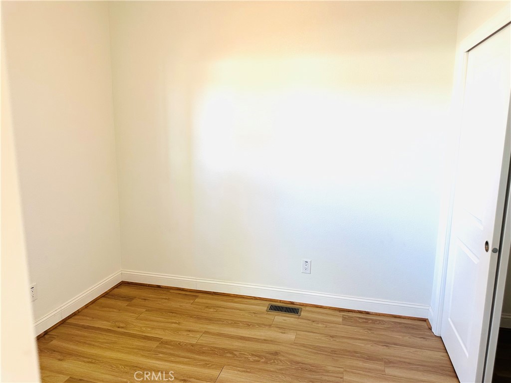 Property photo 50