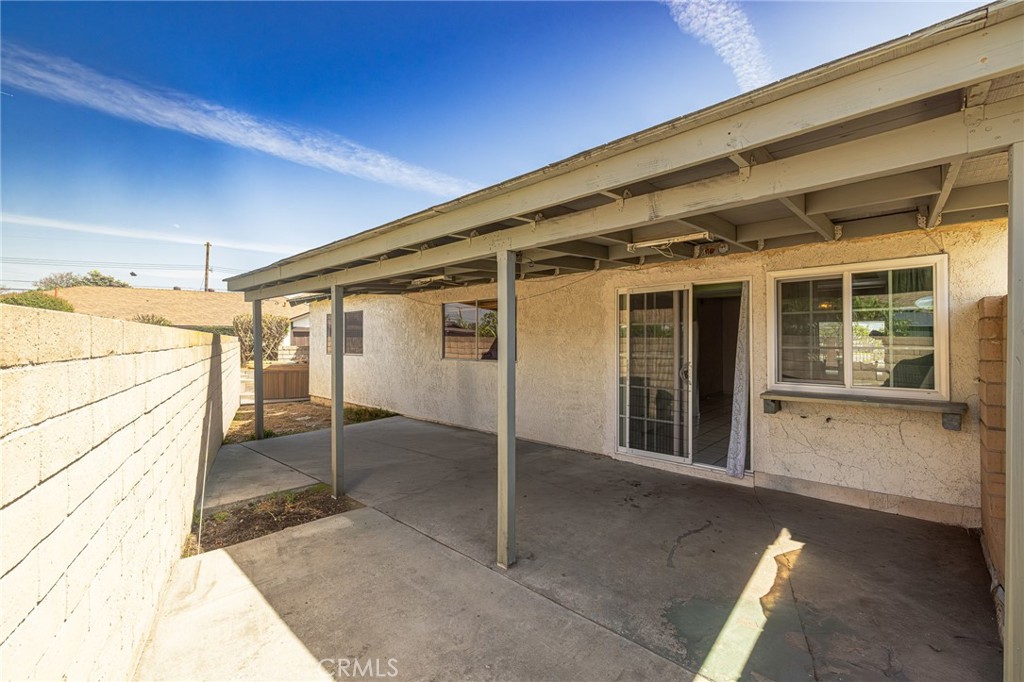 Property photo 36