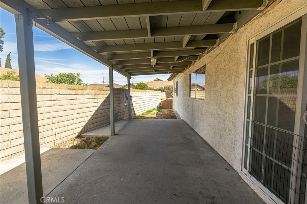 Property photo 37