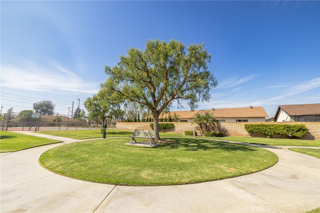 Property photo 40