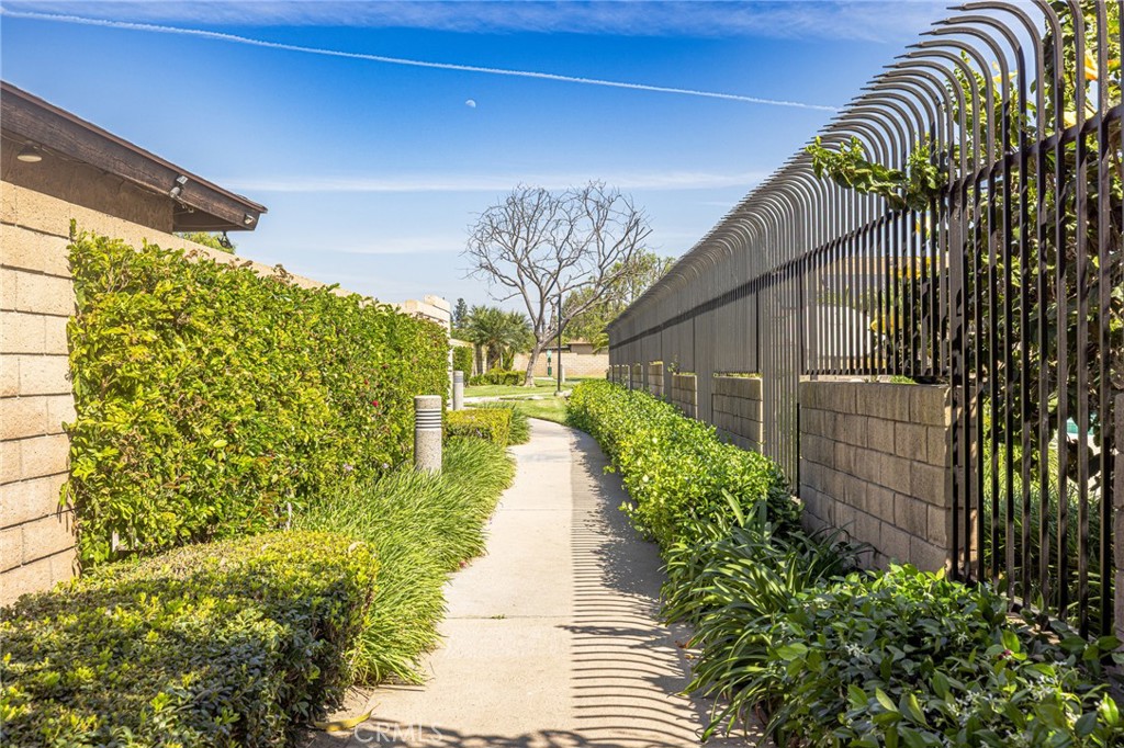 Property photo 42