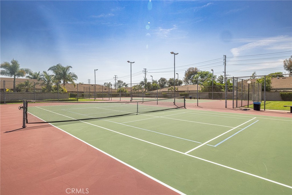 Property photo 47