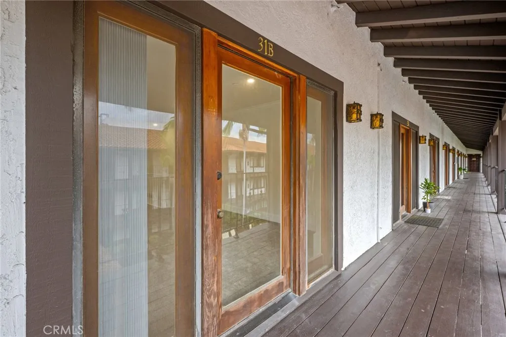 Property photo 45