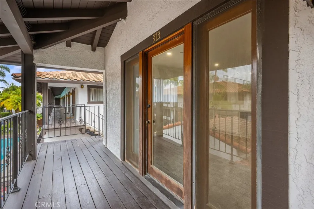 Property photo 46