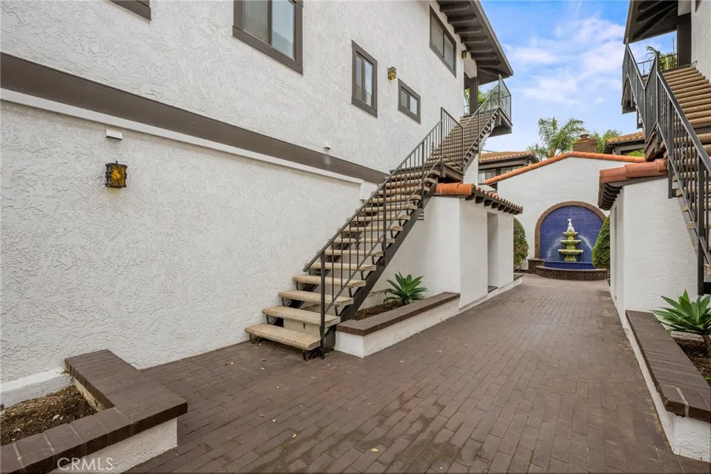 Property photo 48