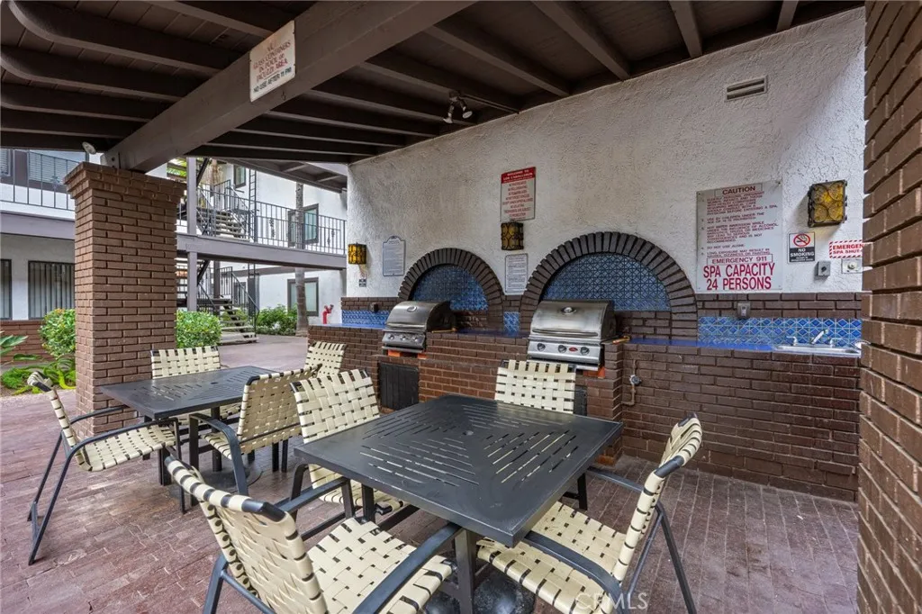 Property photo 51
