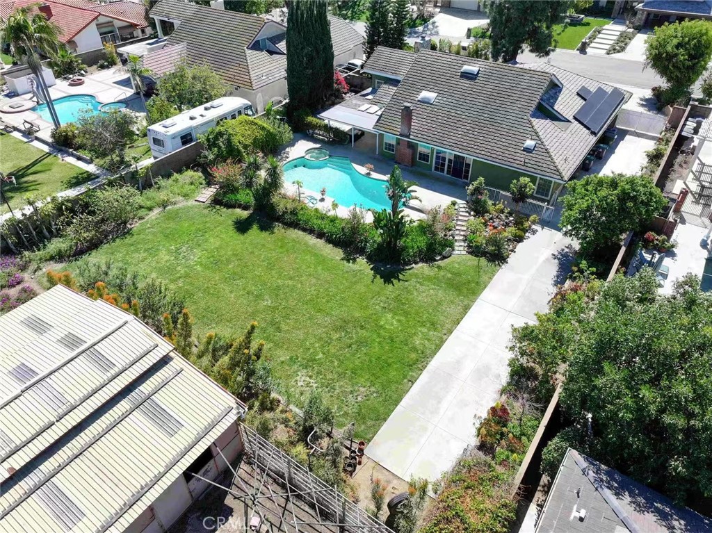 Property photo 17