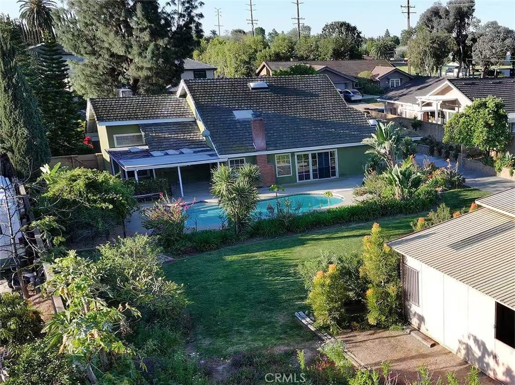 Property photo 19