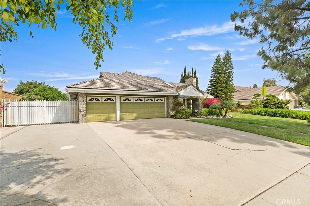 Property photo 21