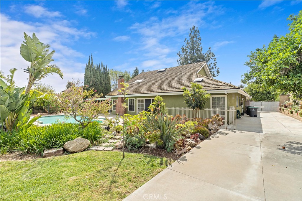 Property photo 22