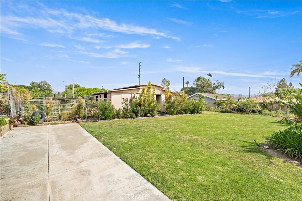 Property photo 23