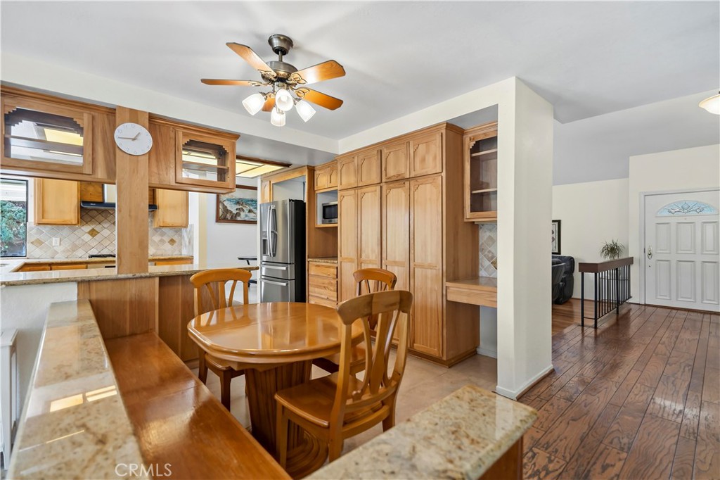 Property photo 34