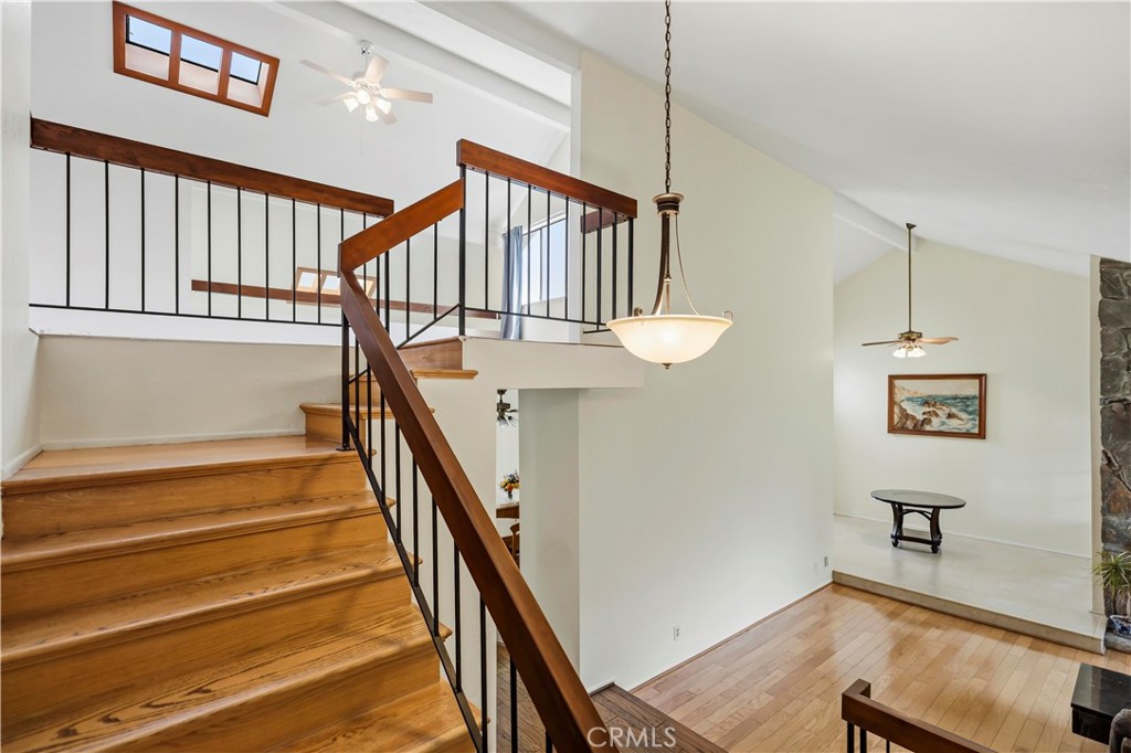 Property photo 50