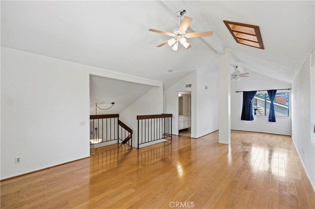 Property photo 51