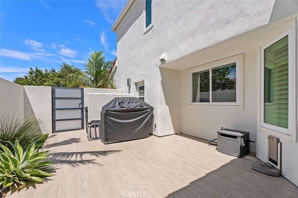 Property photo 45