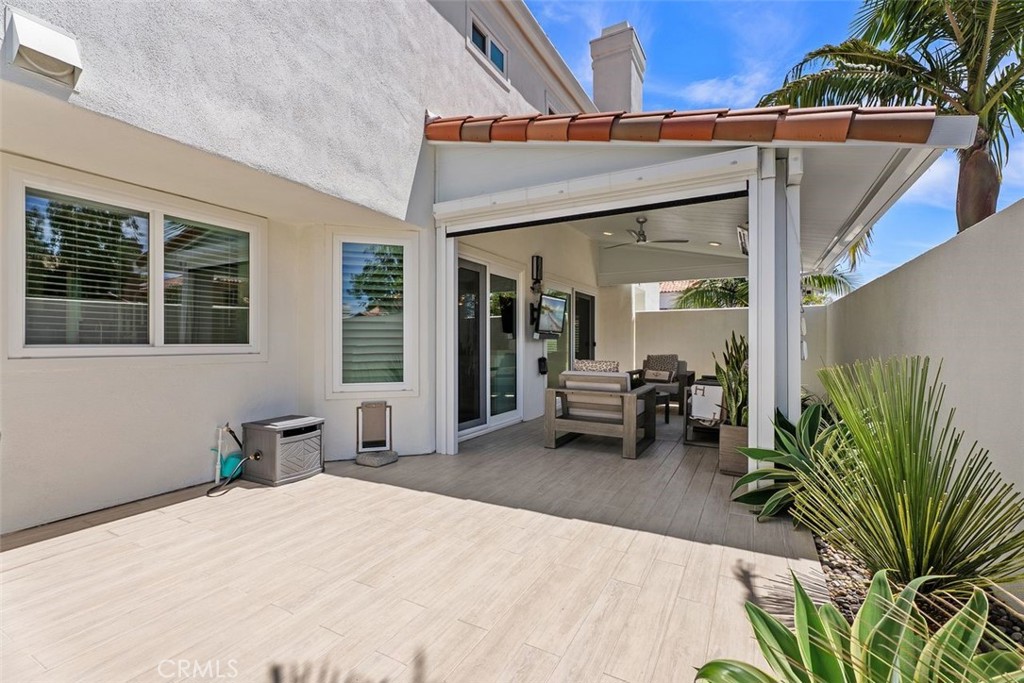 Property photo 46