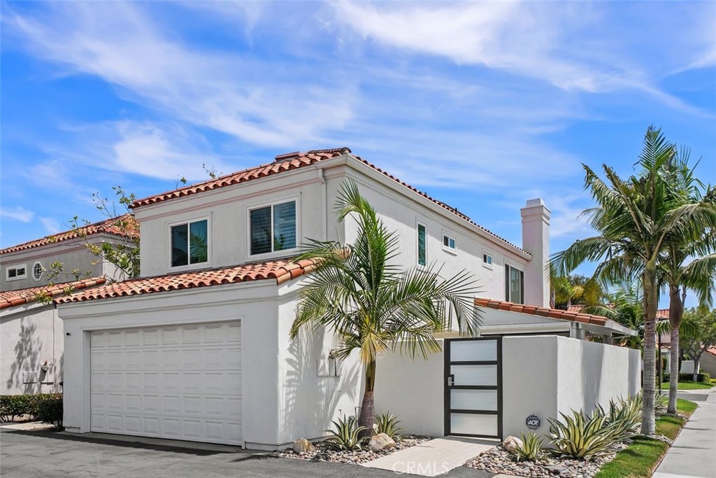 Property photo 47