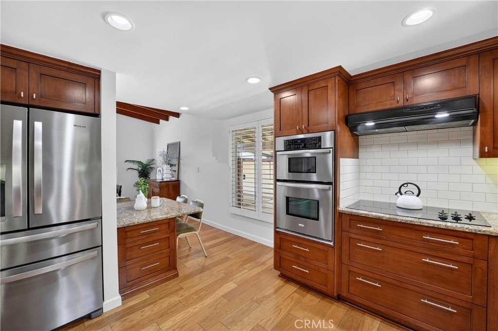 Property photo 28