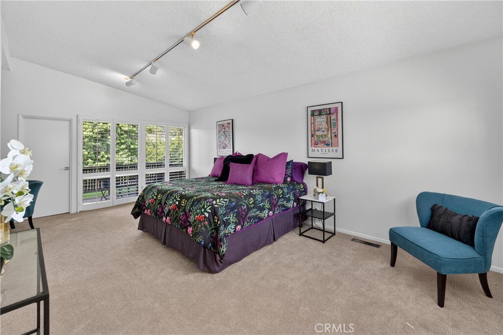 Property photo 51