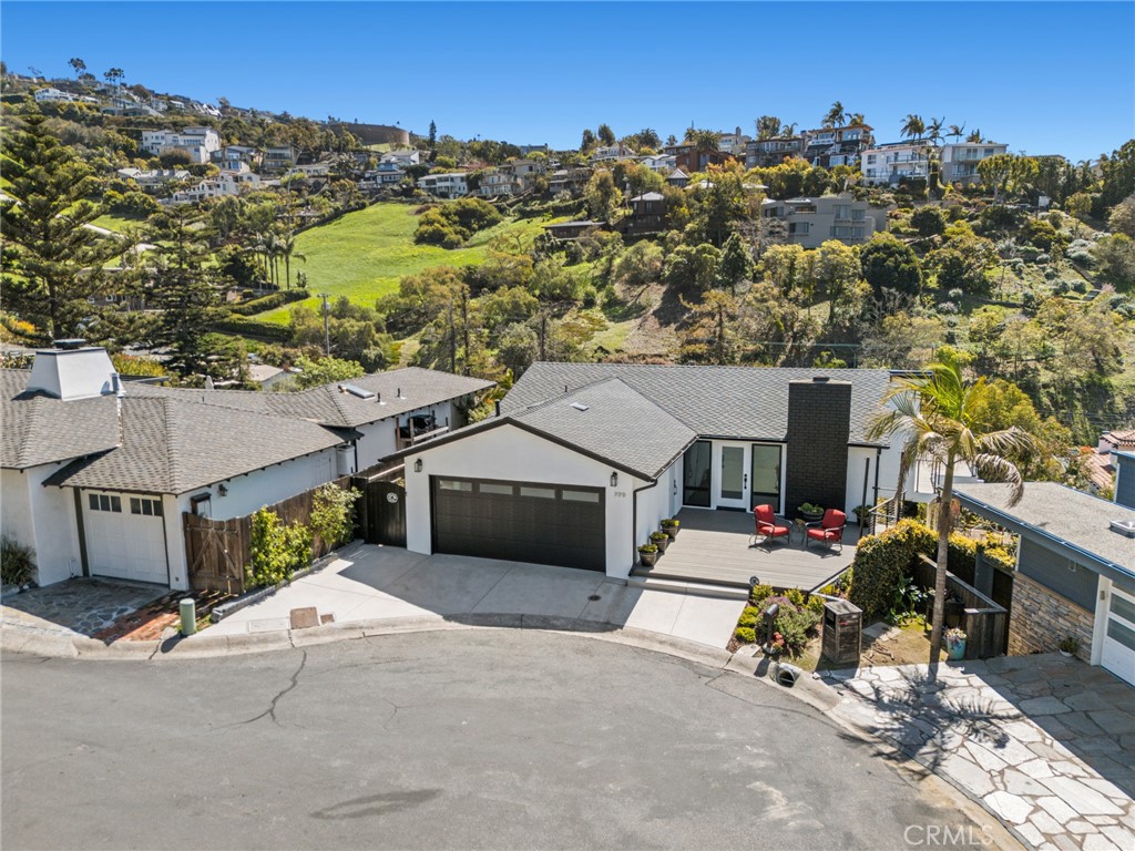 Property photo 38