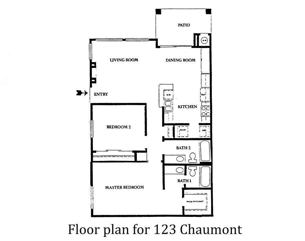 Property photo 51