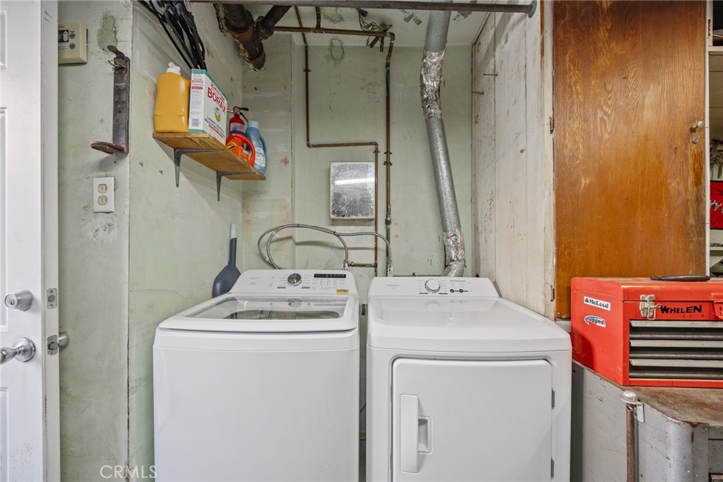 Property photo 15