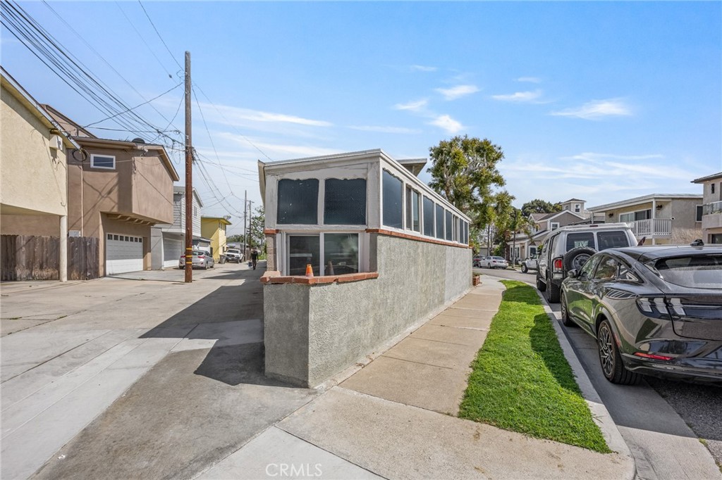 Property photo 23