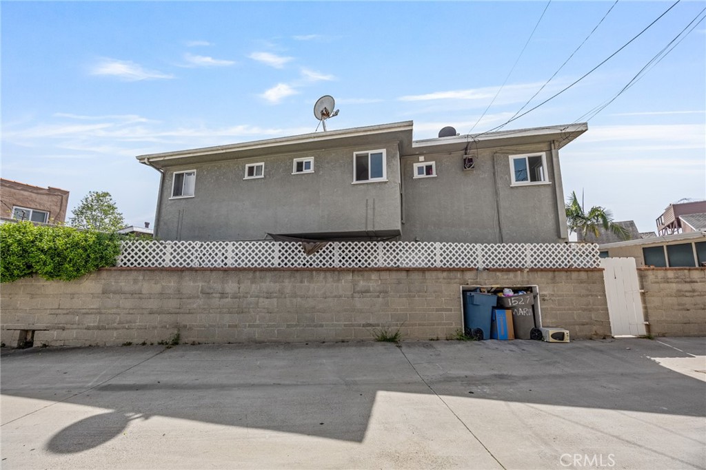 Property photo 25