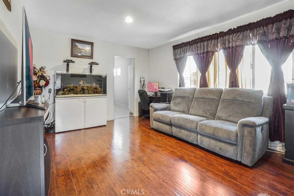 Property photo 18