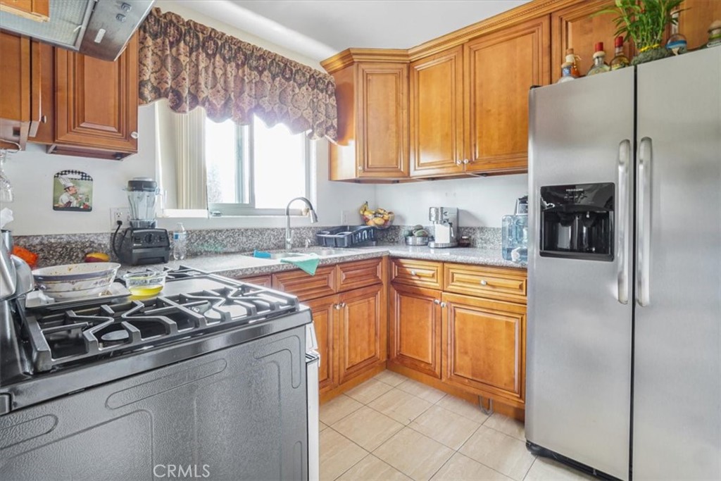 Property photo 21