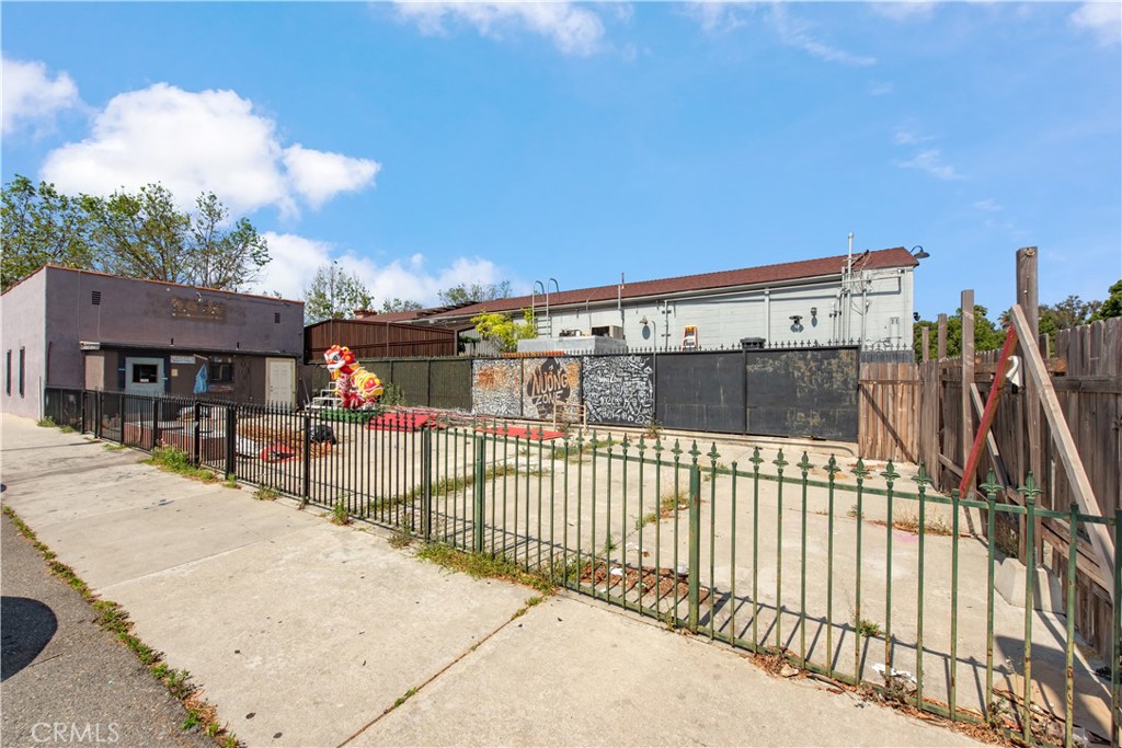 Property photo 12