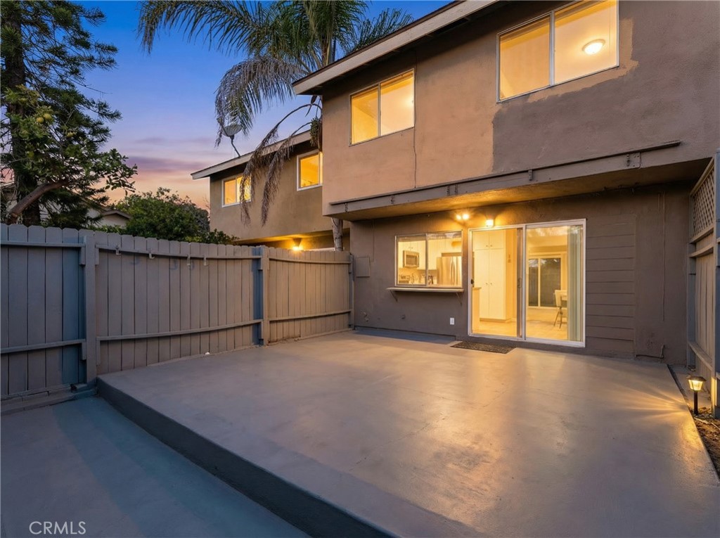 Property photo 39