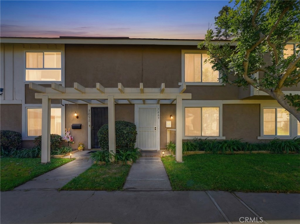Property photo 40