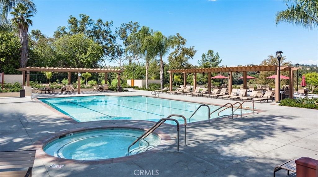 Property photo 41