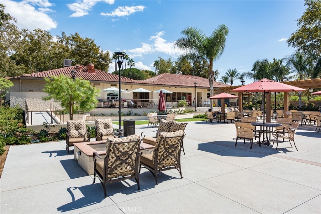Property photo 47