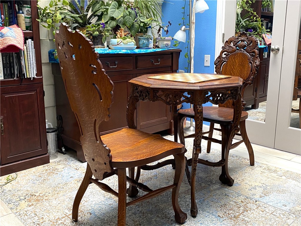 Property photo 14