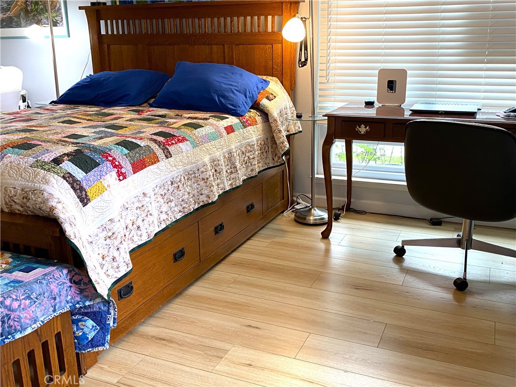 Property photo 22