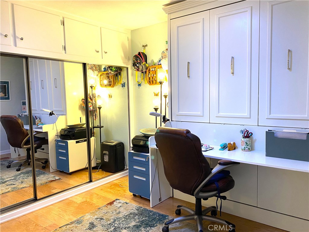 Property photo 24