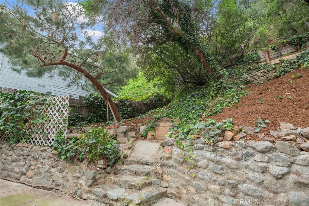 Property photo 29